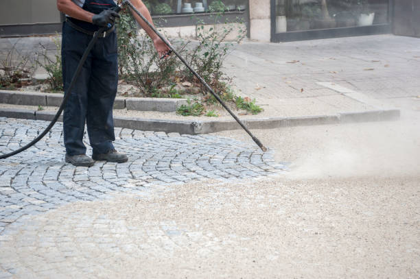  Springdale, NJ Pressure Washing Pros